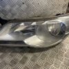Phare G Tiguan