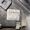 Phare AvD Audi A4 B7 – Image 2