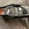 Phare AvD Audi A4 B7