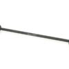 Biellette Barre Stabilisatrice C2 / C3 / 206