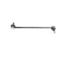 Biellette Barre Stabilisatrice C2 / C3 / 206 – Image 2