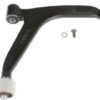 Bras Suspension AvG Berlingo / Partner / Picasso