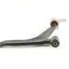 Bras Suspension AvG Berlingo / Partner / Picasso – Image 2