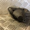 Démarreur Twingo / Clio 1,2i