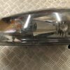 Phare AvG Polo 6R / 6C