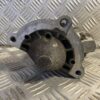 Démarreur 2.0 Hdi – Image 2