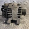 Alternateur 1.6 HDi