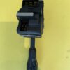 Commodo Clignotant Twingo