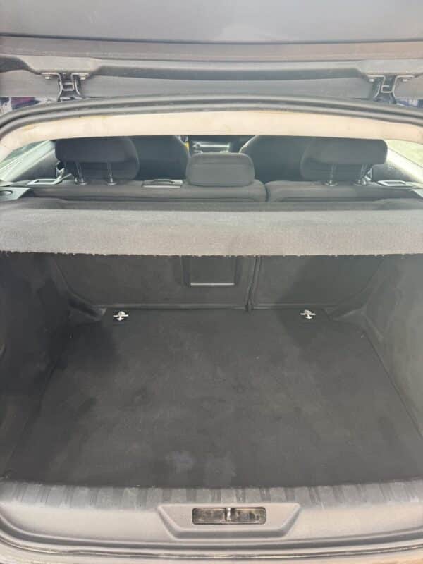 PEUGEOT 308 II – Image 6