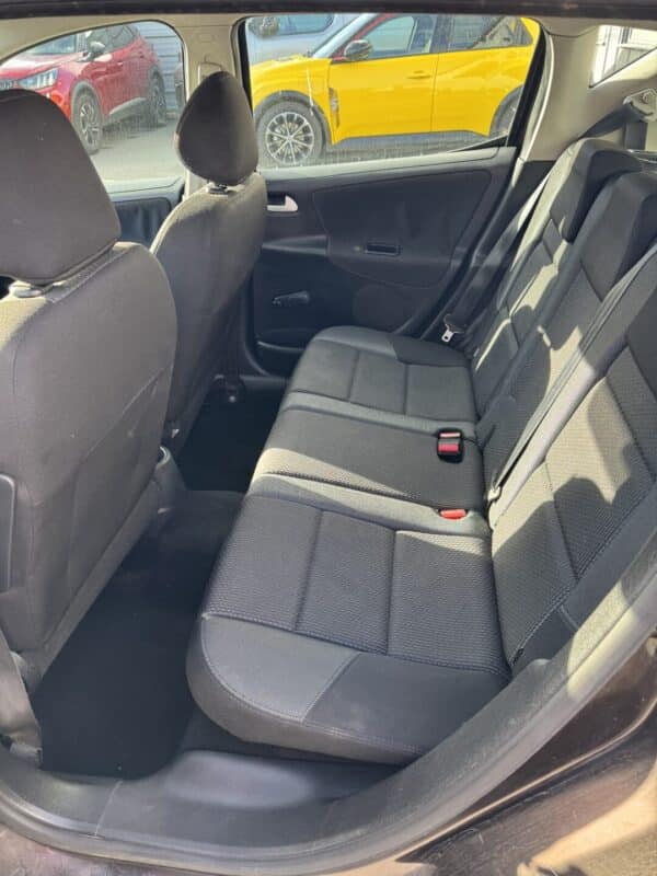 PEUGEOT 207 SW – Image 6