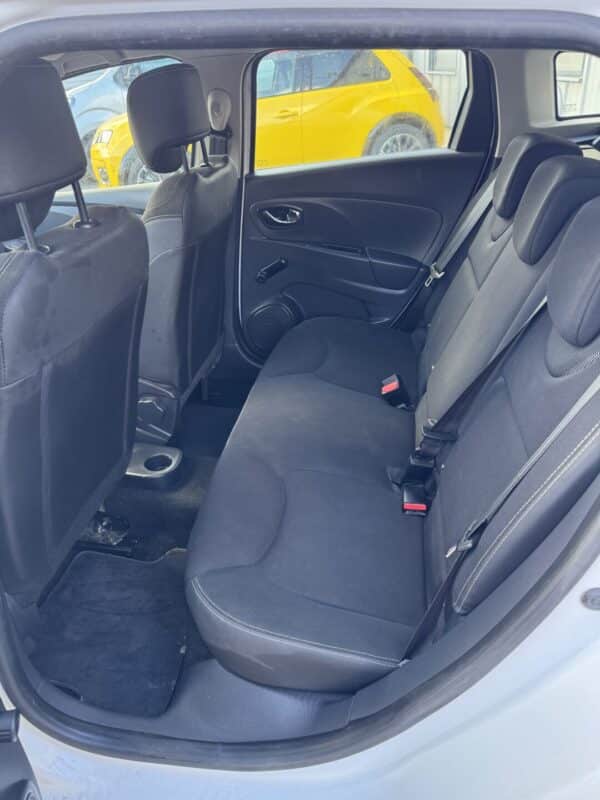 RENAULT CLIO 4 PHASE 1 BREAK – Image 6